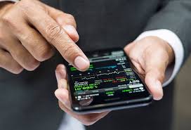 Mastering Crypto Trading Techniques Your Ultimate Guide