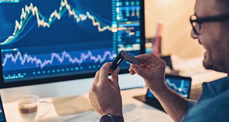 Mastering Crypto Trading Techniques Your Ultimate Guide