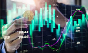 Mastering Crypto Trading Techniques Your Ultimate Guide