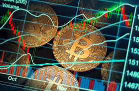 Mastering the Essential – Crypto Trading Execution Speed Mastering the Essential – Crypto Trading Execution Speed