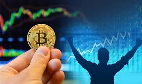 Mastering the Essential – Crypto Trading Execution Speed Mastering the Essential – Crypto Trading Execution Speed