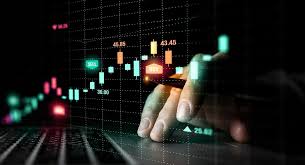 Mastering the Essential – Crypto Trading Execution Speed Mastering the Essential – Crypto Trading Execution Speed