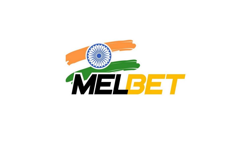 MelBet Pakistan Official - Online Betting Website