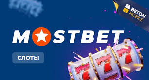 Online Casino Security and Protecting Your Privacy Online Casino Security and Protecting Your Privacy