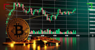 Revolutionizing Your Investments Crypto Trading Automation Tool