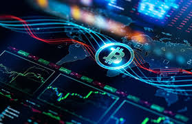 Revolutionizing Your Investments Crypto Trading Automation Tool
