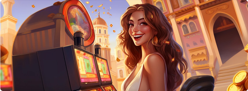Scopri come il winnita app sta rivoluzionando la tua esperienza digitale Scopri come il winnita app sta rivoluzionando la tua esperienza digitale