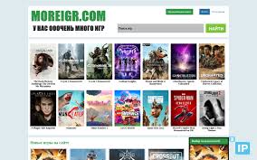 Скачать игры Драки через торрент 0 Скачать игры Драки через торрент 0