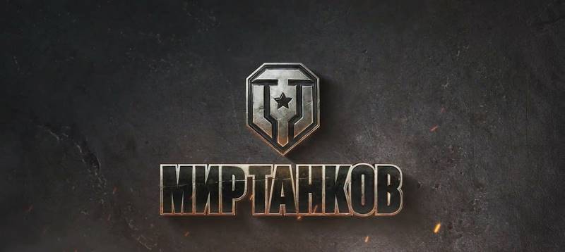 Скачать Логические игры через торрент Скачать Логические игры через торрент