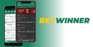 The Evolution of Sports Betting From Tradition to Mobile Platforms The Evolution of Sports Betting From Tradition to Mobile Platforms