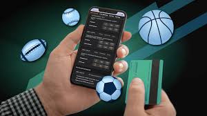 The Future of Online Gaming with Ardi Bet The Future of Online Gaming with Ardi Bet