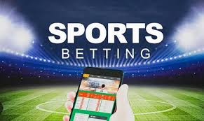 The Future of Online Gaming with Ardi Bet The Future of Online Gaming with Ardi Bet