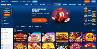 The Psychology of Gambling Explore the psychological factors that influence gambling behavior The Psychology of Gambling Explore the psychological factors that influence gambling behavior
