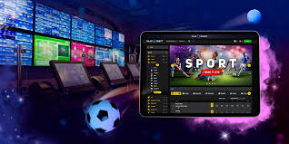 The Ultimate Guide to sofa bet Enhance Your Betting Experience The Ultimate Guide to sofa bet Enhance Your Betting Experience