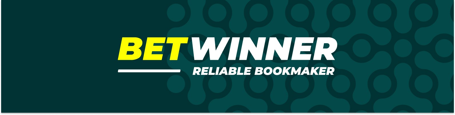 Todo lo que necesitas saber sobre BetWinner Columbia 8