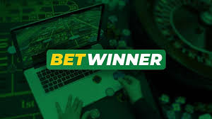 Todo lo que necesitas saber sobre BetWinner Columbia 8