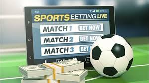 Understanding Betting Strategies The Line Bet Explained Understanding Betting Strategies The Line Bet Explained