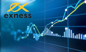 Unlocking Opportunities The Power of Exness Social Trading Unlocking Opportunities The Power of Exness Social Trading