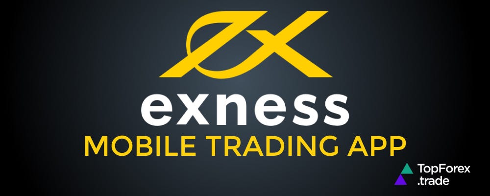 Unlocking Opportunities The Power of Exness Social Trading Unlocking Opportunities The Power of Exness Social Trading