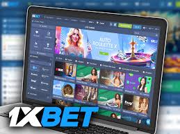 1xBet Download APP PC - Your Guide to Enjoy Betting 1xBet Download APP PC - Your Guide to Enjoy Betting