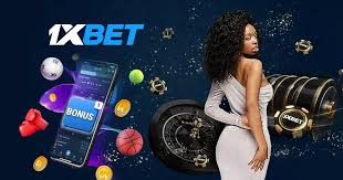 1xBet Download APP PC - Your Guide to Enjoy Betting 1xBet Download APP PC - Your Guide to Enjoy Betting