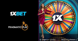 1xBet Indonesia Download APP - Полное руководство по загрузке 1xBet Indonesia Download APP - Полное руководство по загрузке