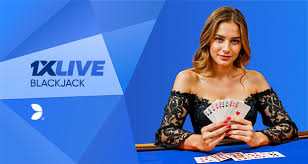 1xBet Indonesia Download APP - Полное руководство по загрузке 1xBet Indonesia Download APP - Полное руководство по загрузке