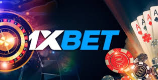 1xBet Japan Download APP - Your Ultimate Betting Experience 6 1xBet Japan Download APP - Your Ultimate Betting Experience 6