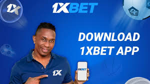 1xBet Japan Download APP - Your Ultimate Betting Experience 6 1xBet Japan Download APP - Your Ultimate Betting Experience 6