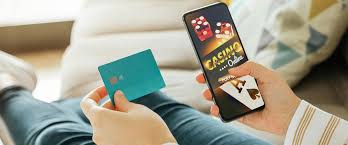 236bet A Revolução das Apostas Online