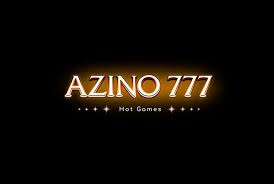 Азартные игры и развлечения на сайте azino777 Азартные игры и развлечения на сайте azino777