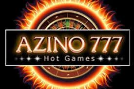 Азино 777 - Все, что нужно знать о популярном казино Азино 777 - Все, что нужно знать о популярном казино