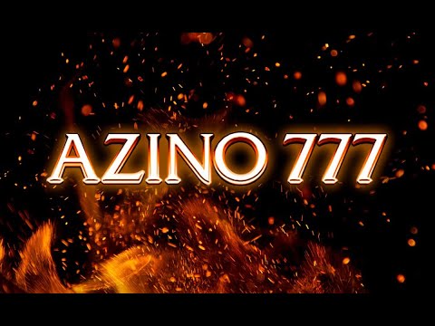 Азино 777 - Все, что нужно знать о популярном казино Азино 777 - Все, что нужно знать о популярном казино