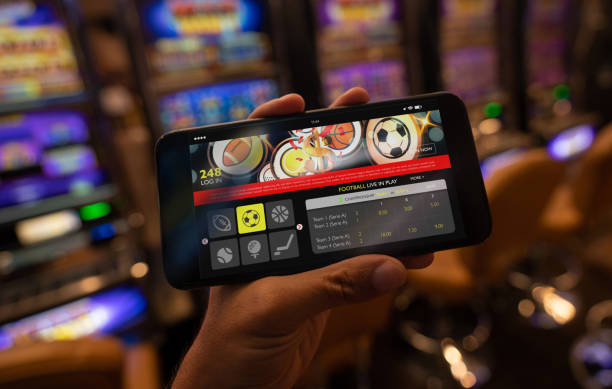 Beginner Tips for Playing Slots Your Guide to Success