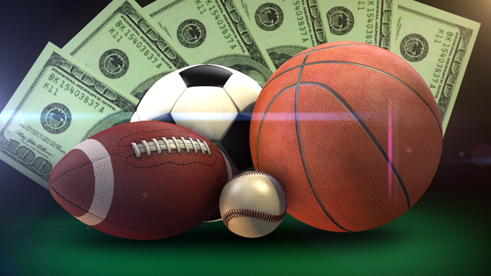 Beginner Tips for Playing Slots Your Guide to Success