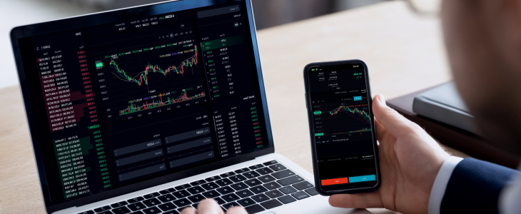 Best Binary Options Brokers for a Successful Trading Journey Best Binary Options Brokers for a Successful Trading Journey