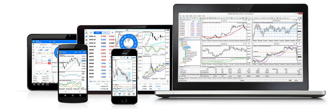 Best Binary Options Brokers for a Successful Trading Journey Best Binary Options Brokers for a Successful Trading Journey
