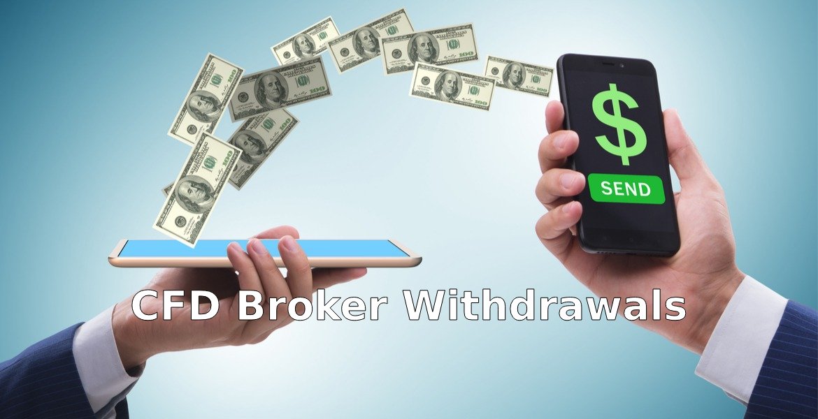 Best CFD Trading Regulations A Comprehensive Guide
