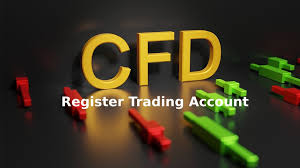 Best CFD Trading Regulations A Comprehensive Guide