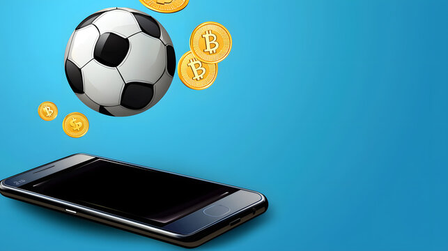 Comprehensive Guide to Juventus Bet Bet Smart, Win Big Comprehensive Guide to Juventus Bet Bet Smart, Win Big