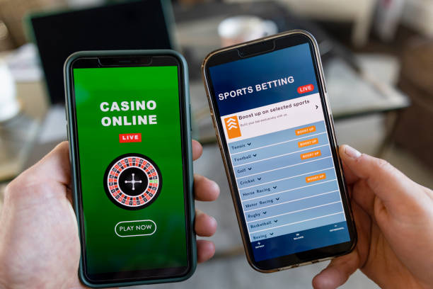 Comprehensive Guide to Juventus Bet Bet Smart, Win Big Comprehensive Guide to Juventus Bet Bet Smart, Win Big
