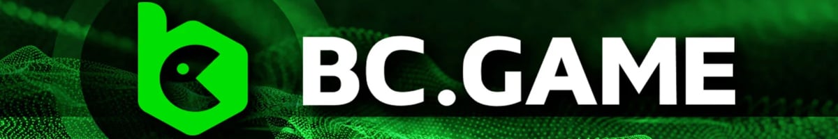 Comprehensive Guide to Sports Betting with BC Stavka