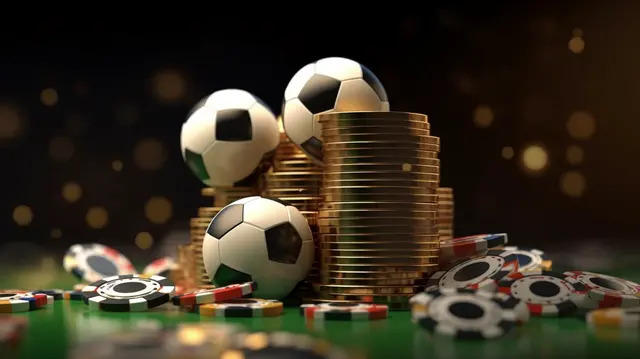Discover Online Casinos With Real Money Prize Pools Discover Online Casinos With Real Money Prize Pools
