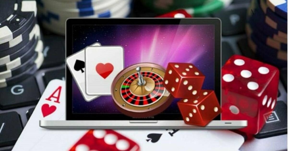 Discover the Best Online Casino Sign Up Bonuses and Offers 12