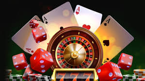 Discover the Best Online Casino UK Reddit Insights Discover the Best Online Casino UK Reddit Insights