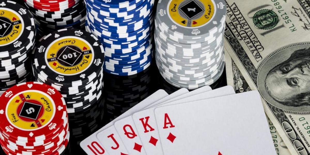 Discover the Best Payout Online Casino UK for Maximum Winning Potential