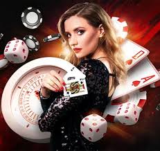 Discover the Biggest UK Online Casino Where Fun Meets Fortune