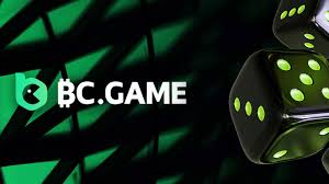 Discover the Excitement of BC.Game and Its Unique Features Discover the Excitement of BC.Game and Its Unique Features