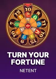 Discover the Excitement of Casiny Casino 41