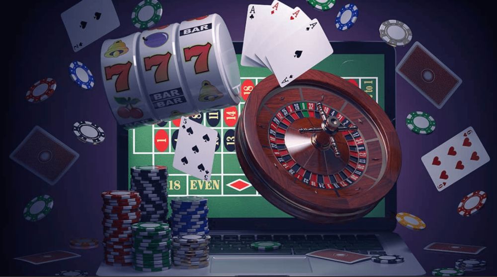 Discover the Excitement of Royal Oak Casino 13 Discover the Excitement of Royal Oak Casino 13